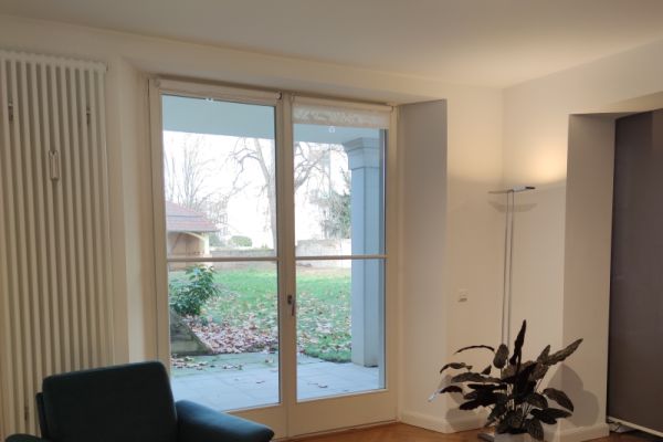 praxis27eeeaee3-9692-0592-f8a1-2cfc0e7c7d022EE8380D-1BEF-869F-B15D-F54A2133295A.jpg